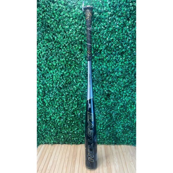 Easton Project 3 Alpha -3 BBCOR BB19AL 32/29 Baseball Bat Dia 2 5/8"